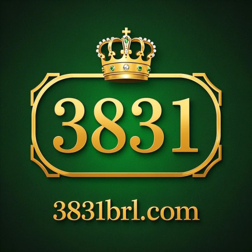 3831